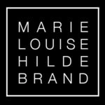 Logo Marie-Louise Hildebrand